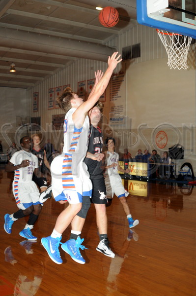 11-13-14 SA vs. OHA 096.JPG - SCRIVENER D300